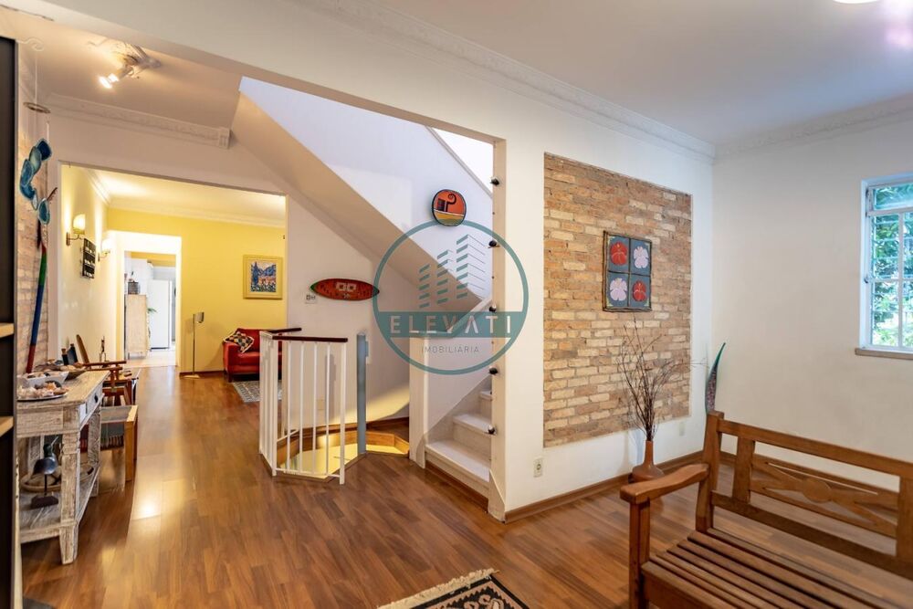 Casa, 3 quartos, 350 m² - Foto 12
