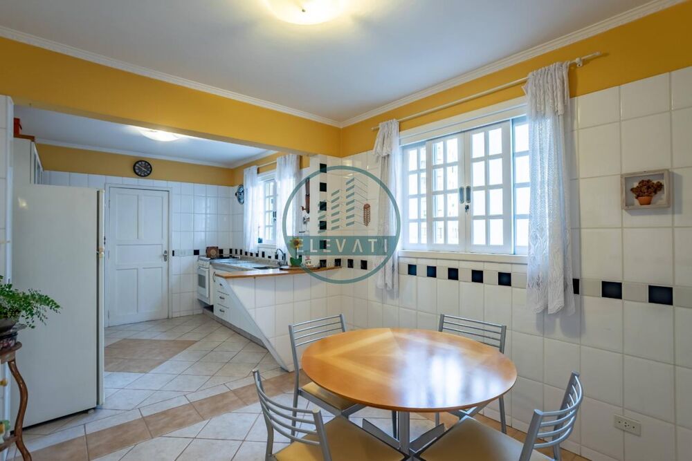 Casa, 3 quartos, 350 m² - Foto 9