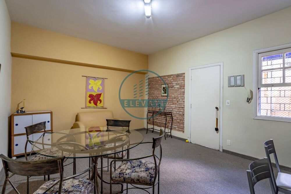 Casa, 3 quartos, 350 m² - Foto 10