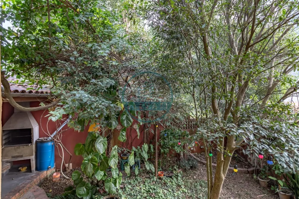 Casa, 3 quartos, 350 m² - Foto 1
