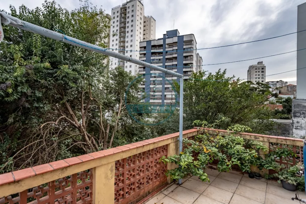 Casa, 3 quartos, 350 m² - Foto 5
