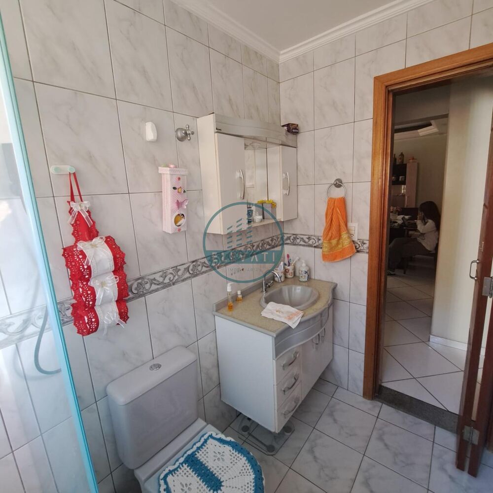 Apartamento, 2 quartos, 65 m² - Foto 6