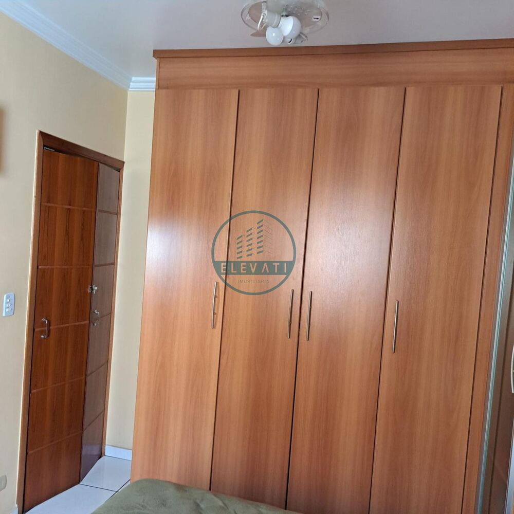 Apartamento, 2 quartos, 65 m² - Foto 3