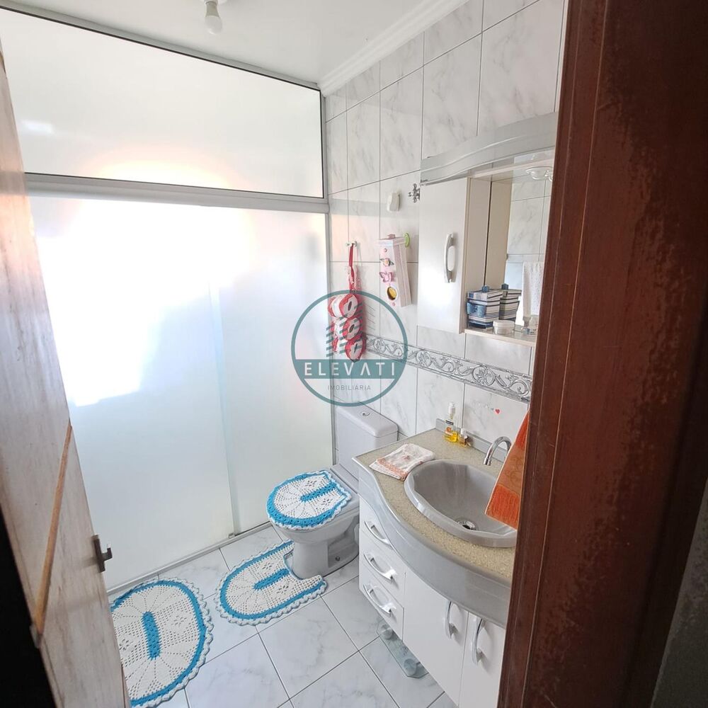 Apartamento, 2 quartos, 65 m² - Foto 5