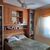 Apartamento, 2 quartos, 65 m² - Foto 5