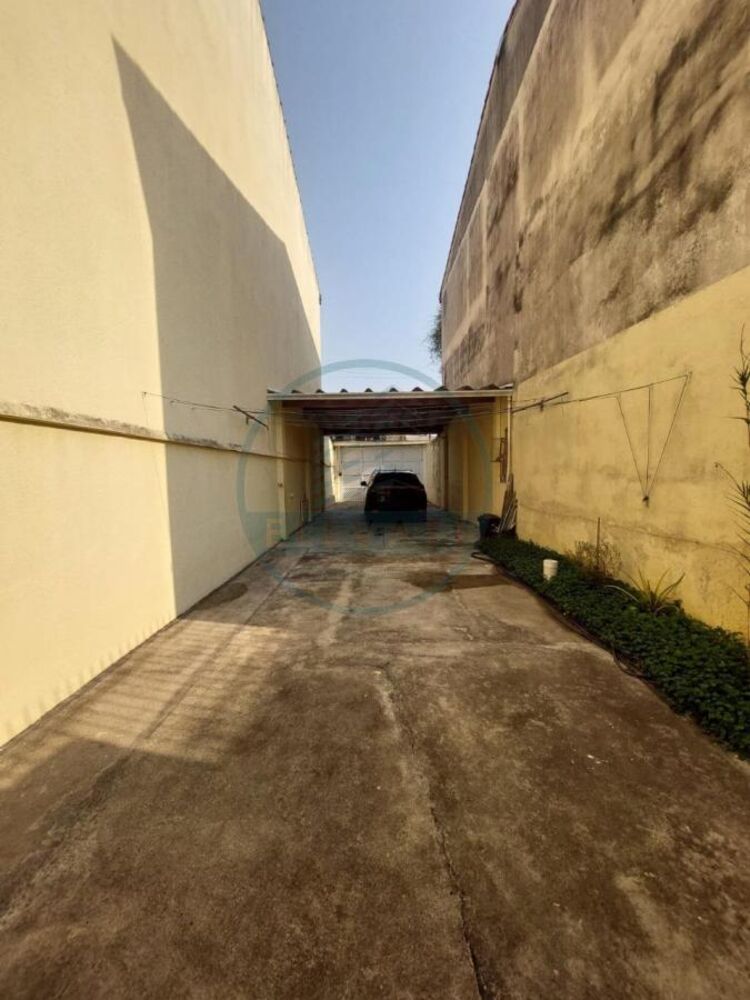 Terreno, 125 m² - Foto 1