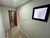 Sobrado, 3 quartos, 230 m² - Foto 4