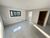 Sobrado, 3 quartos, 230 m² - Foto 3