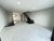 Sobrado, 3 quartos, 230 m² - Foto 2
