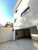 Sobrado, 3 quartos, 230 m² - Foto 1
