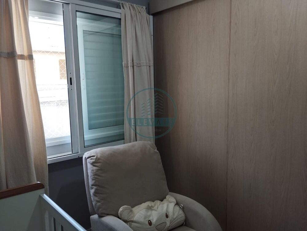 Casa, 3 quartos, 210 m² - Foto 2