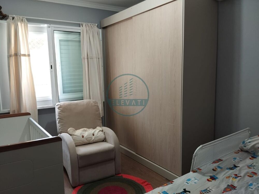 Casa, 3 quartos, 210 m² - Foto 4