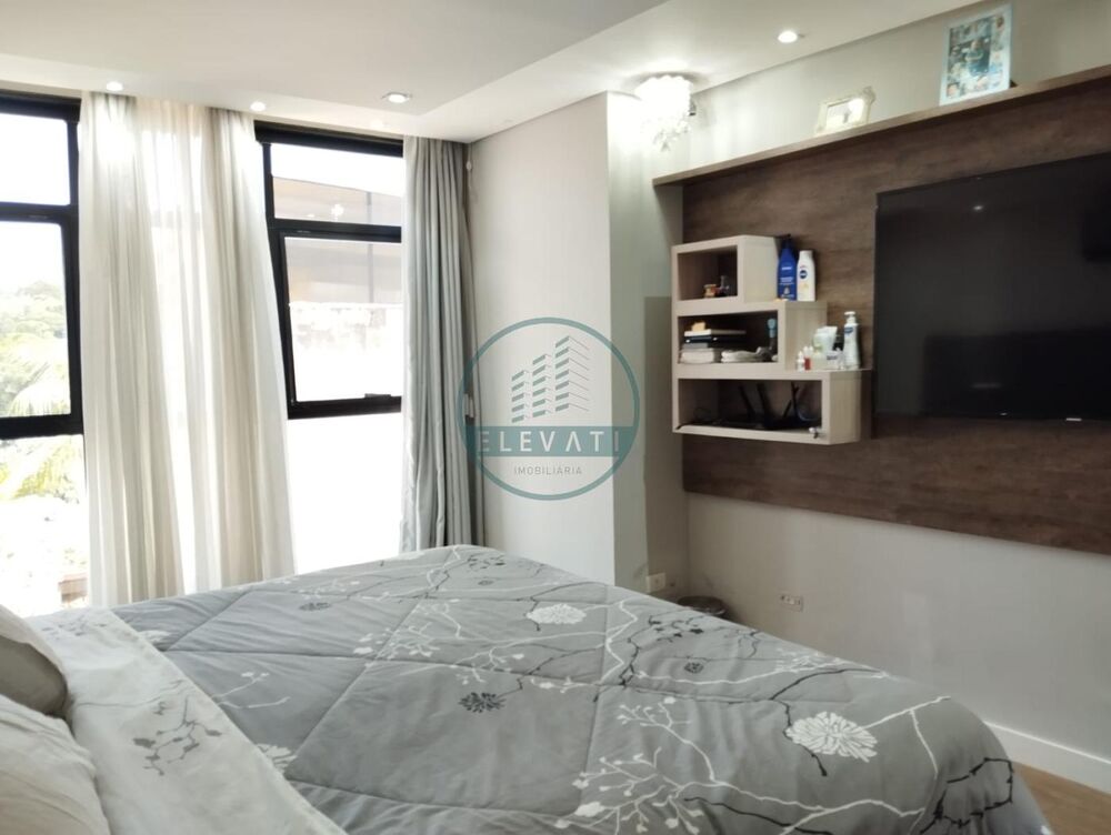 Casa, 3 quartos, 210 m² - Foto 7