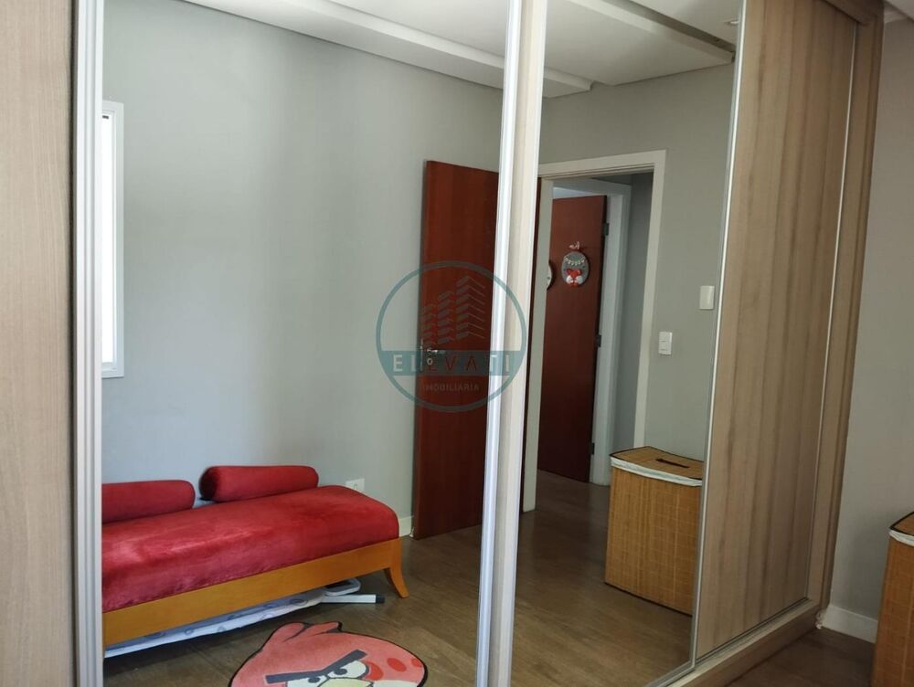 Casa, 3 quartos, 210 m² - Foto 6