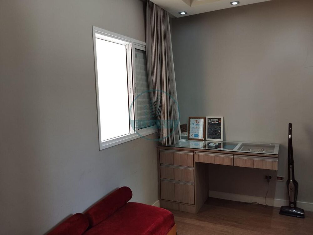 Casa, 3 quartos, 210 m² - Foto 5