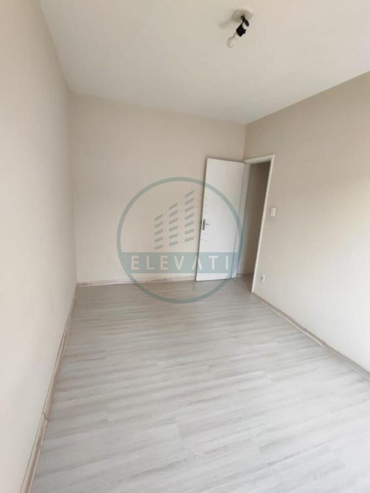 Apartamento, 2 quartos, 67 m² - Foto 2