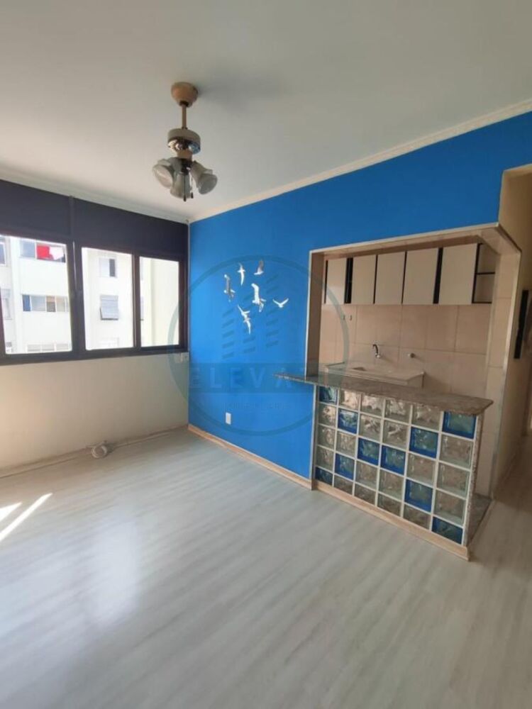 Apartamento, 2 quartos, 67 m² - Foto 1