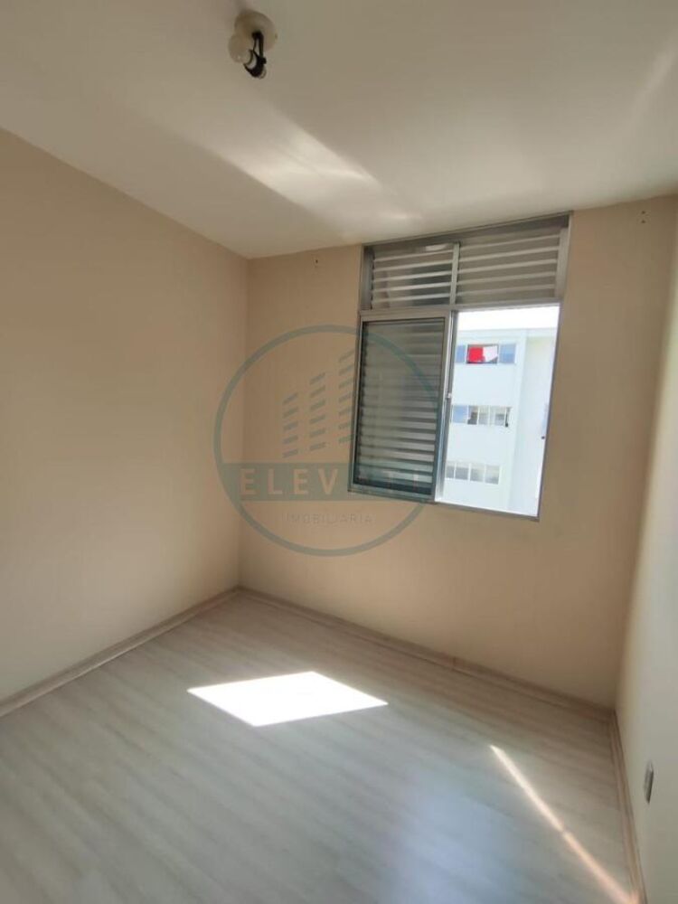 Apartamento, 2 quartos, 67 m² - Foto 3