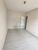 Apartamento, 2 quartos, 67 m² - Foto 2