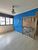 Apartamento, 2 quartos, 67 m² - Foto 1