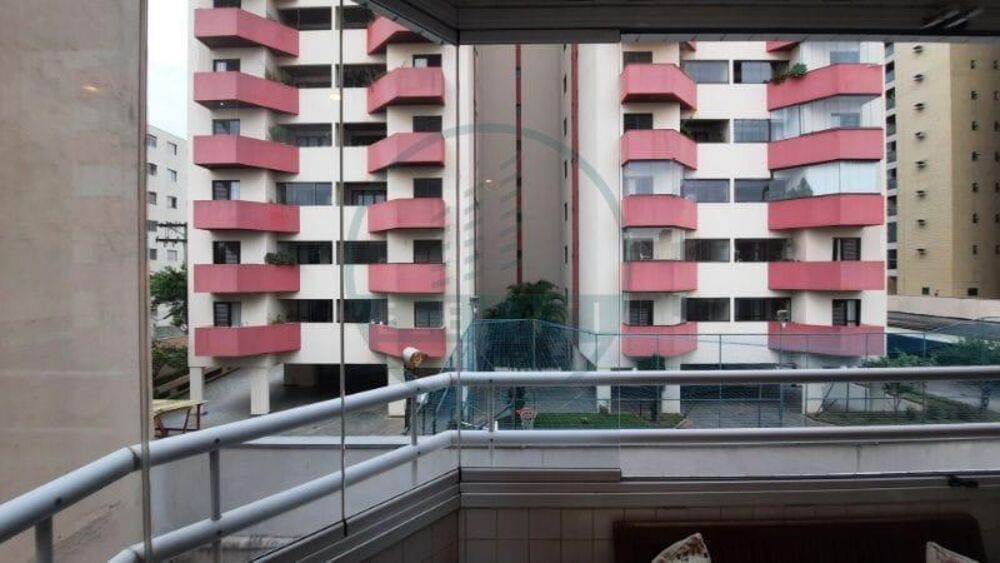 Apartamento, 2 quartos, 70 m² - Foto 3