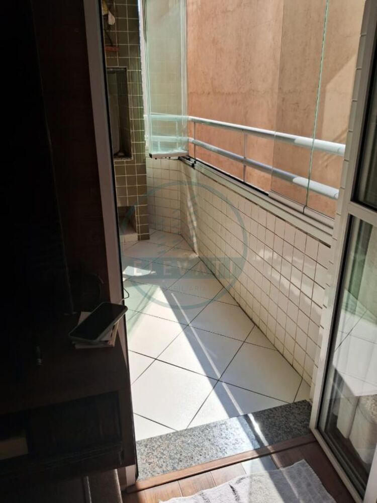 Apartamento, 2 quartos, 70 m² - Foto 7