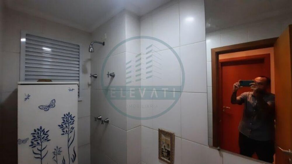 Apartamento, 2 quartos, 70 m² - Foto 8