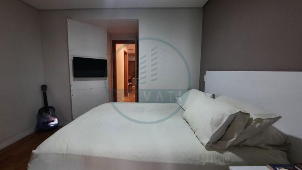 Apartamento, 2 quartos, 70 m² - Foto 6