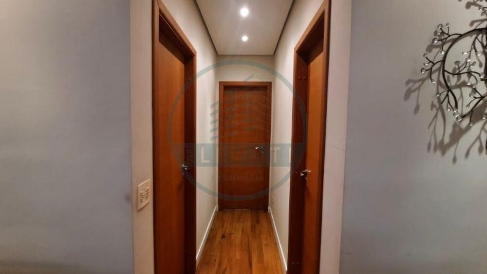 Apartamento, 2 quartos, 70 m² - Foto 5