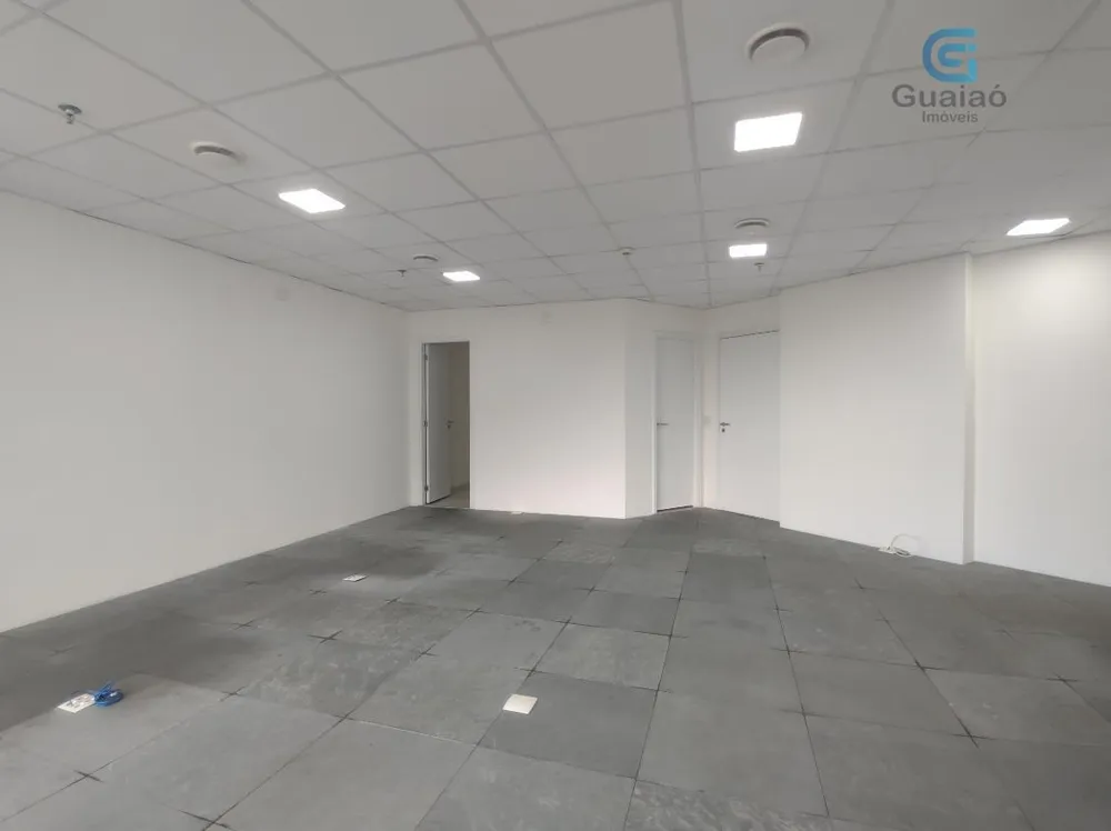 Sala-Conjunto, 54 m² - Foto 7