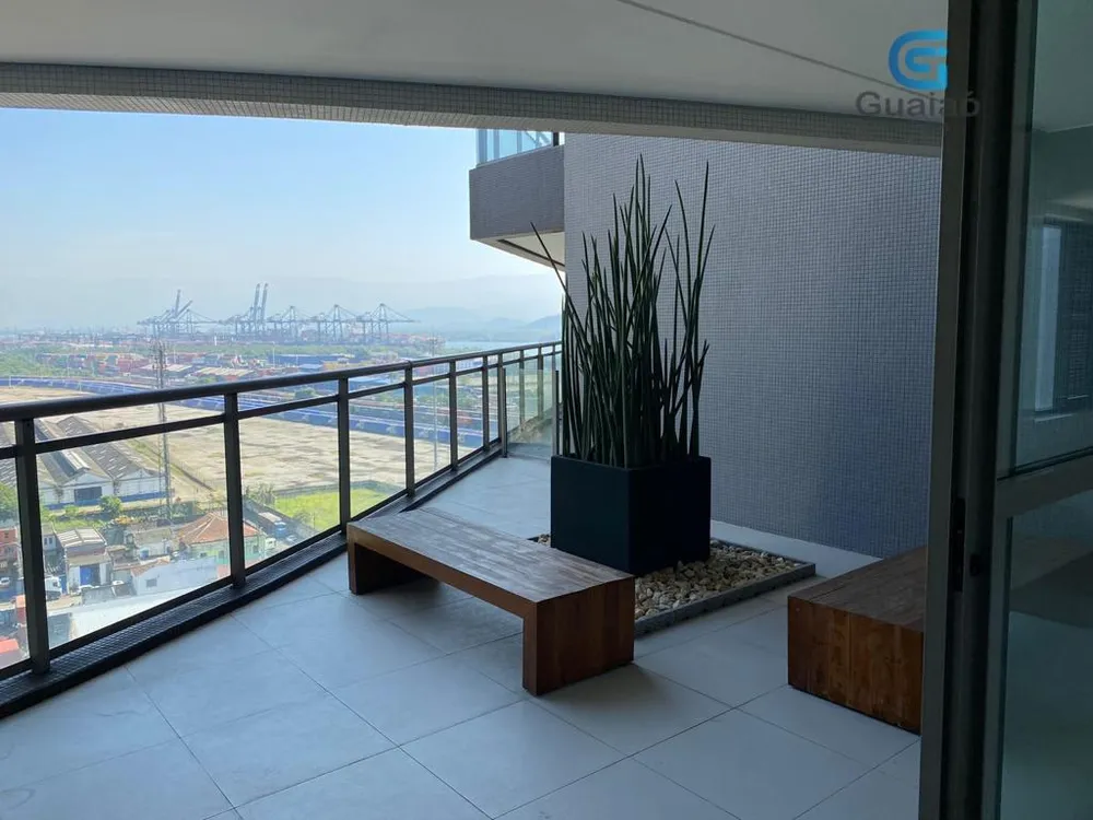 Sala-Conjunto, 54 m² - Foto 10