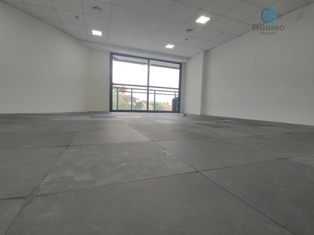Sala-Conjunto, 54 m² - Foto 8