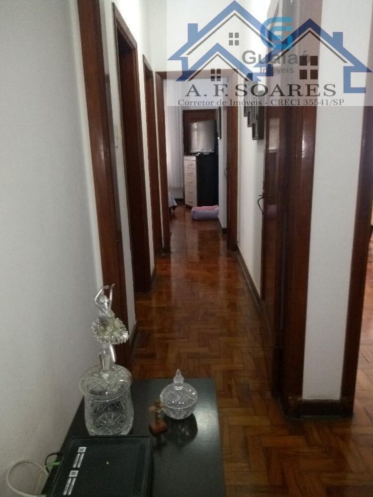 Apartamento, 2 quartos, 110 m² - Foto 2