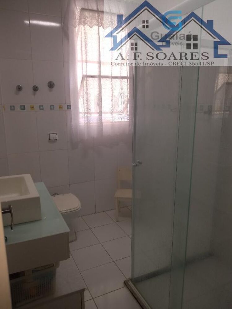 Apartamento, 2 quartos, 110 m² - Foto 3