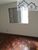 Apartamento, 3 quartos, 125 m² - Foto 4