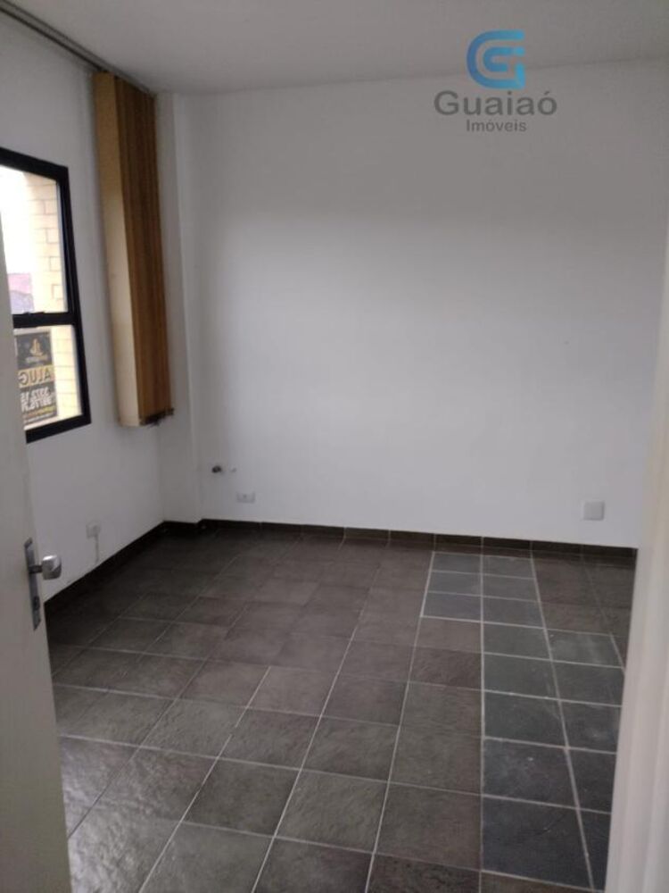 Conjunto Comercial-Sala para alugar, 80m² - Foto 1