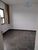Sala-Conjunto, 80 m² - Foto 1