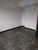 Sala-Conjunto, 80 m² - Foto 4