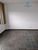 Sala-Conjunto, 80 m² - Foto 2