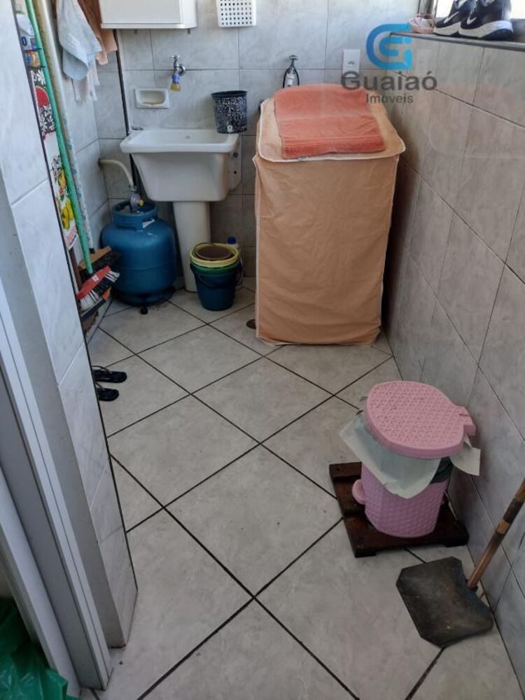 Apartamento, 3 quartos, 85 m² - Foto 14