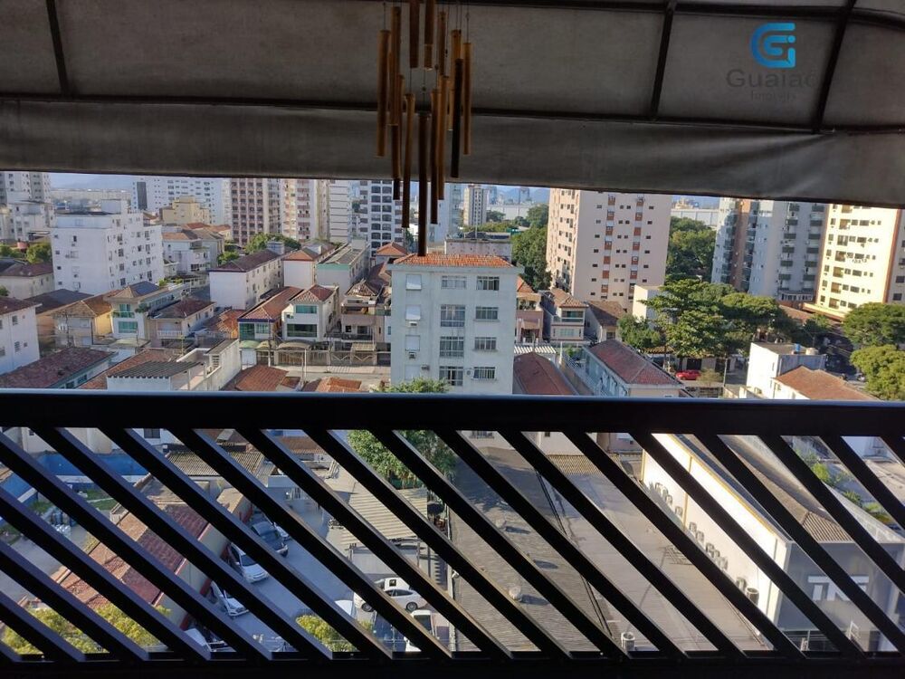 Apartamento, 3 quartos, 85 m² - Foto 3