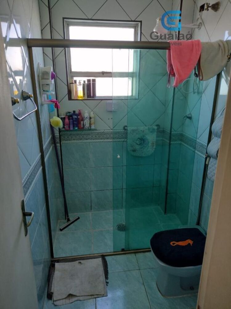 Apartamento, 3 quartos, 85 m² - Foto 12