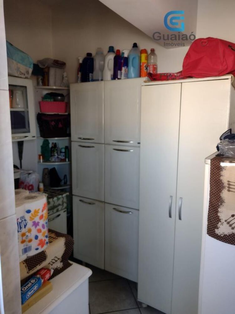 Apartamento, 3 quartos, 85 m² - Foto 15