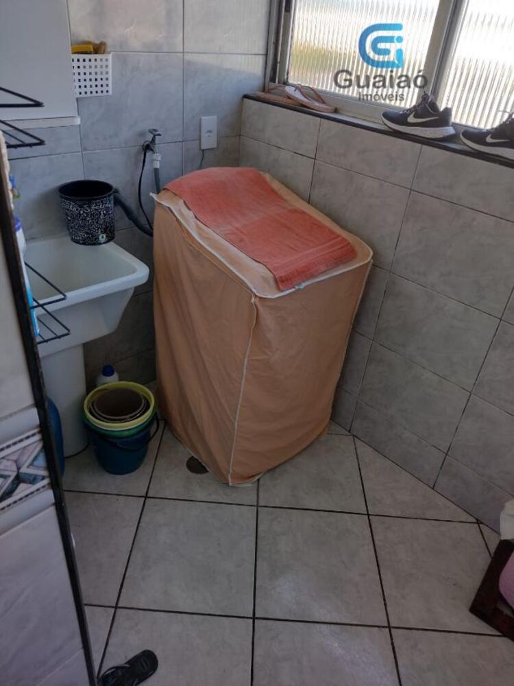 Apartamento, 3 quartos, 85 m² - Foto 13