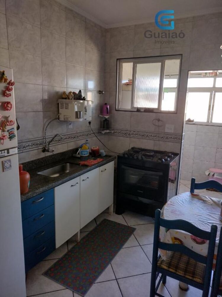 Apartamento, 3 quartos, 85 m² - Foto 10