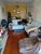 Apartamento, 3 quartos, 85 m² - Foto 2
