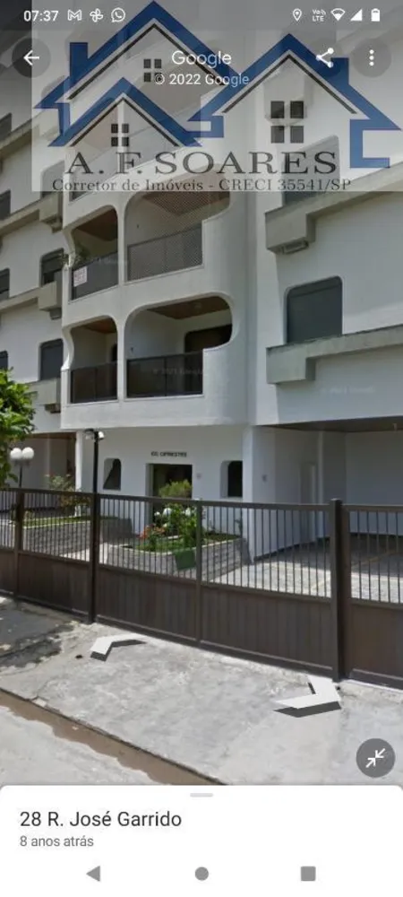 Apartamento, 3 quartos, 90 m² - Foto 12