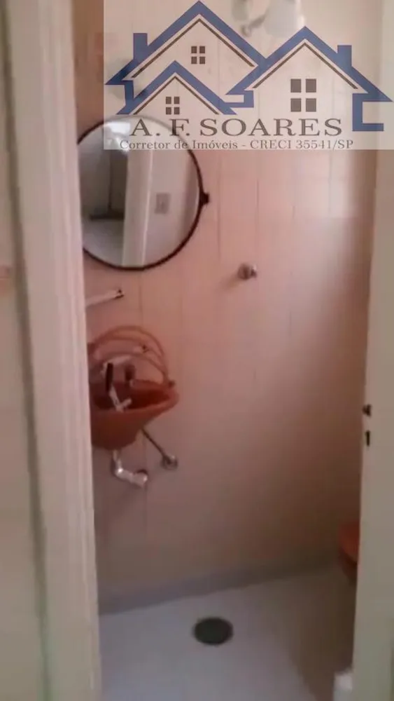 Apartamento, 3 quartos, 90 m² - Foto 16