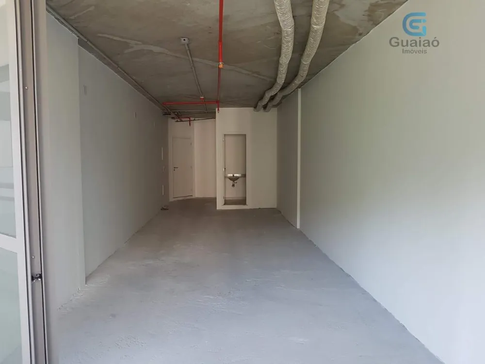 Sala-Conjunto, 59 m² - Foto 5