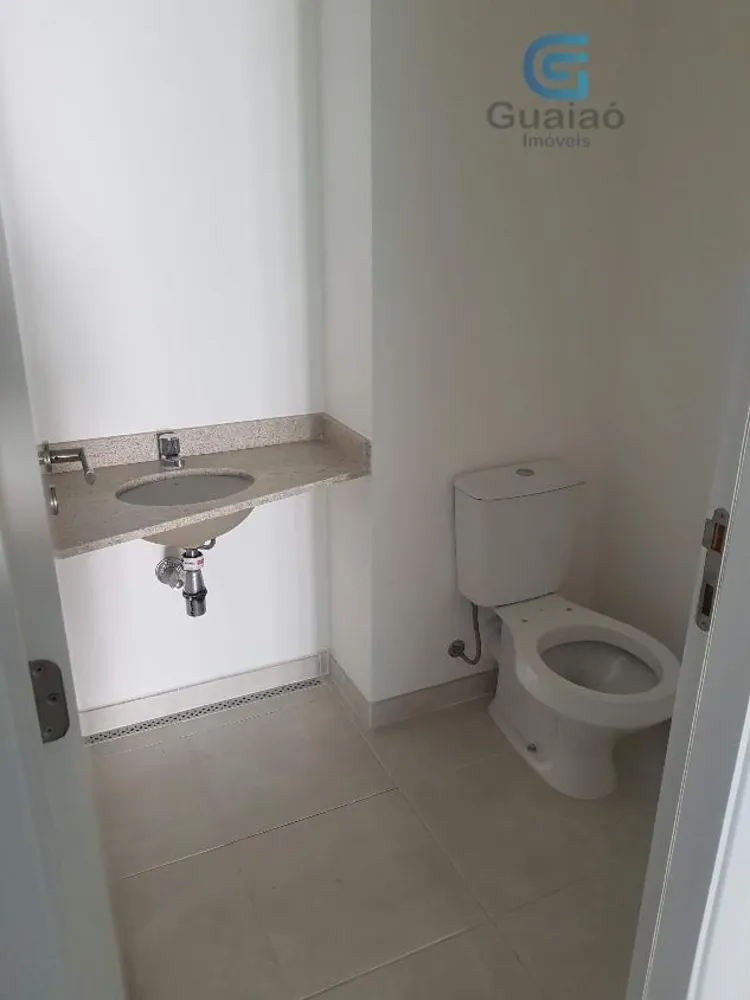 Sala-Conjunto, 59 m² - Foto 4
